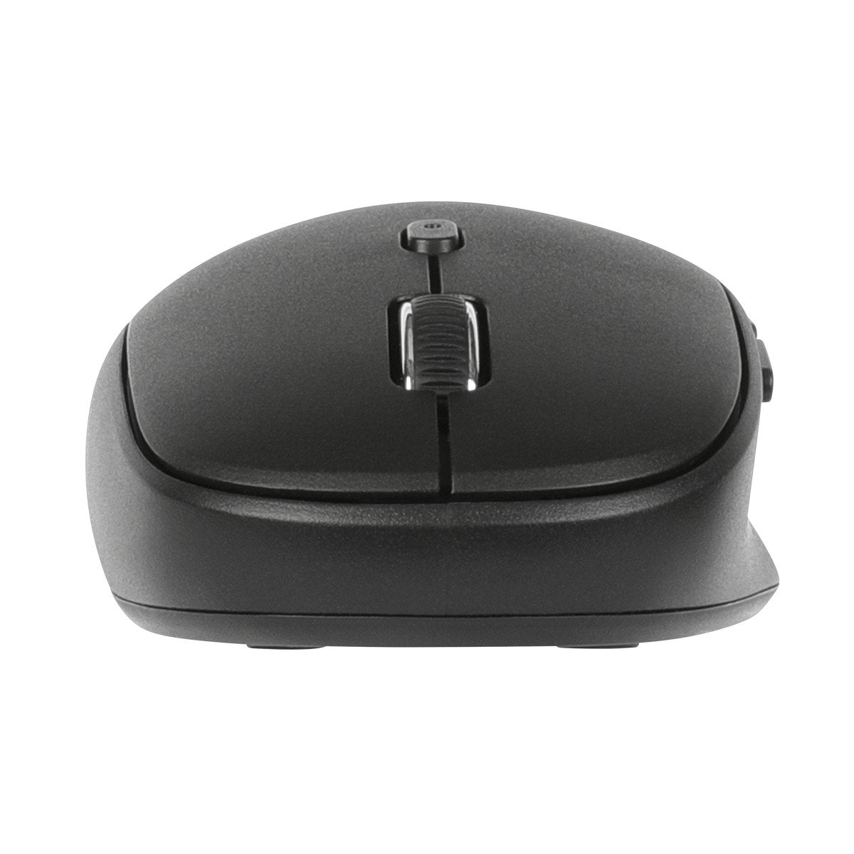 Targus AMB582GL souris Droitier RF sans fil + Bluetooth Optique 2400 DPI - Image 3