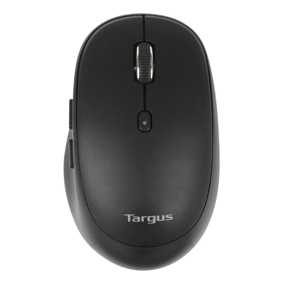 Targus AMB582GL souris Droitier RF sans fil + Bluetooth Optique 2400 DPI - Image 1