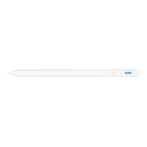 Targus AMM174AMGL stylet 13,6 g Blanc - Image 5