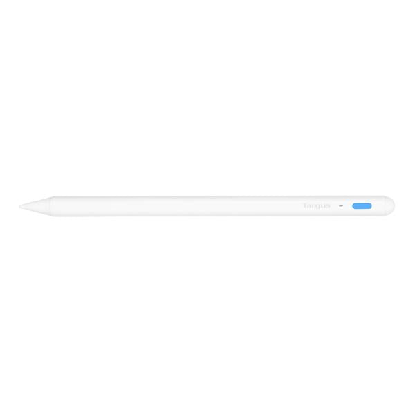 Targus AMM174AMGL stylet 13,6 g Blanc - Image 5