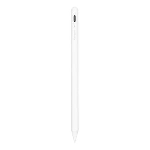 Targus AMM174AMGL stylet 13,6 g Blanc - Image 1