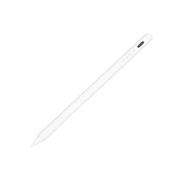 Targus AMM174AMGL stylet 13,6 g Blanc - Image 3