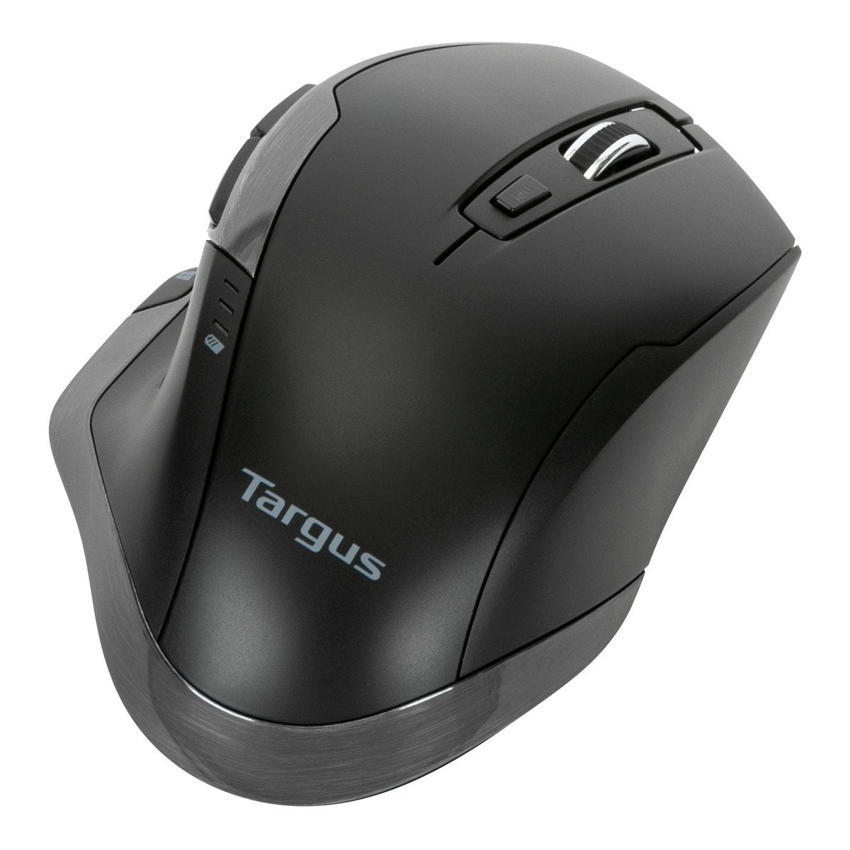 Targus AMW584GL souris Droitier RF sans fil Blue Trace 1600 DPI - Image 6