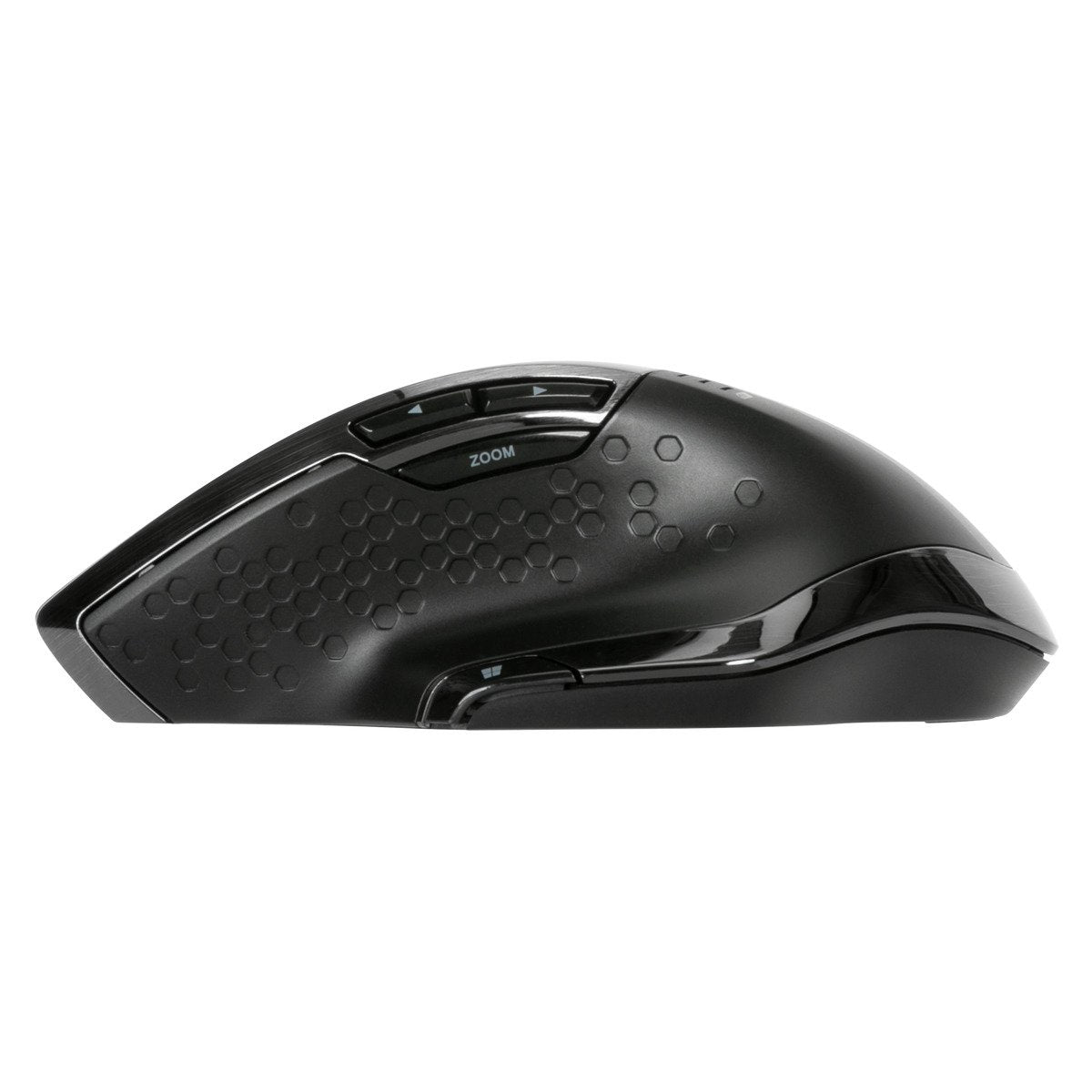 Targus AMW584GL souris Droitier RF sans fil Blue Trace 1600 DPI - Image 8