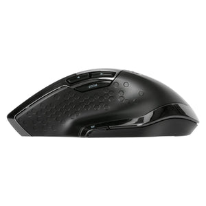 Targus AMW584GL souris Droitier RF sans fil Blue Trace 1600 DPI - Image 8