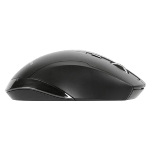 Targus AMW584GL souris Droitier RF sans fil Blue Trace 1600 DPI - Image 9