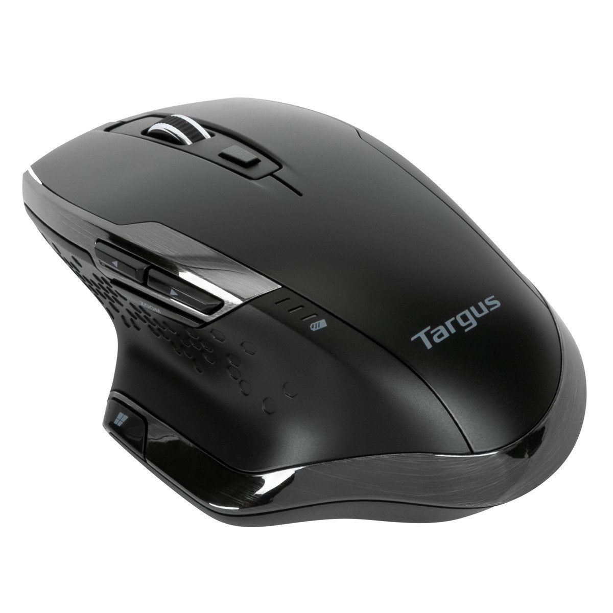 Targus AMW584GL souris Droitier RF sans fil Blue Trace 1600 DPI - Image 7