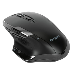 Targus AMW584GL souris Droitier RF sans fil Blue Trace 1600 DPI - Image 7