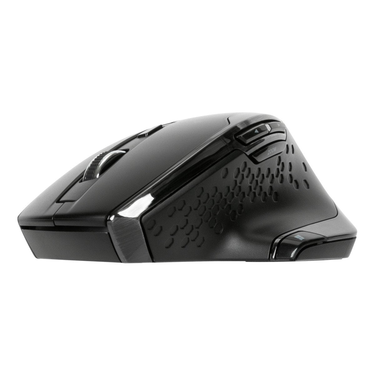 Targus AMW584GL souris Droitier RF sans fil Blue Trace 1600 DPI - Image 3