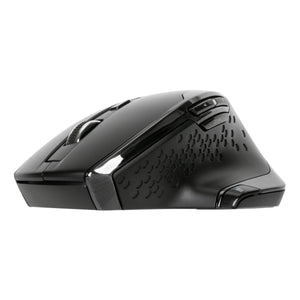 Targus AMW584GL souris Droitier RF sans fil Blue Trace 1600 DPI - Image 3