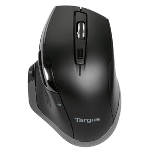 Targus AMW584GL souris Droitier RF sans fil Blue Trace 1600 DPI - Image 10