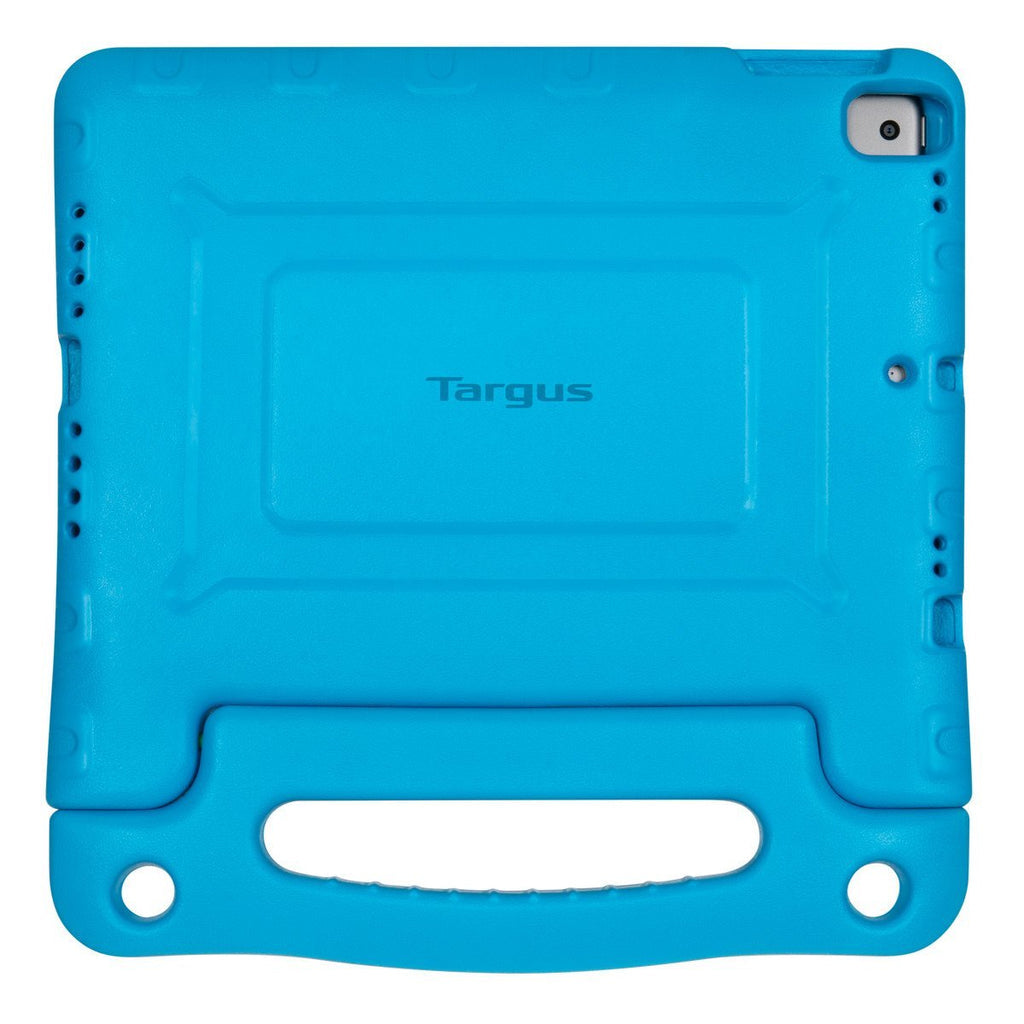Targus THD51202GL étui pour tablette 26,7 cm (10.5") Folio Bleu - Image 4