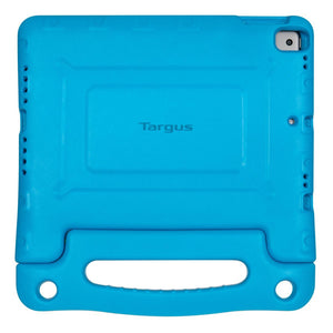 Targus THD51202GL étui pour tablette 26,7 cm (10.5") Folio Bleu - Image 4