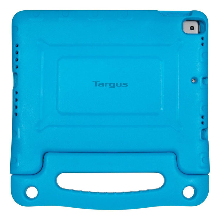 Targus THD51202GL étui pour tablette 26,7 cm (10.5") Folio Bleu - Image 4