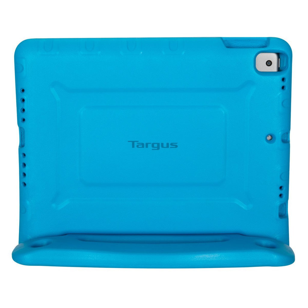 Targus THD51202GL étui pour tablette 26,7 cm (10.5") Folio Bleu - Image 5