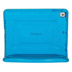 Targus THD51202GL étui pour tablette 26,7 cm (10.5") Folio Bleu - Image 5
