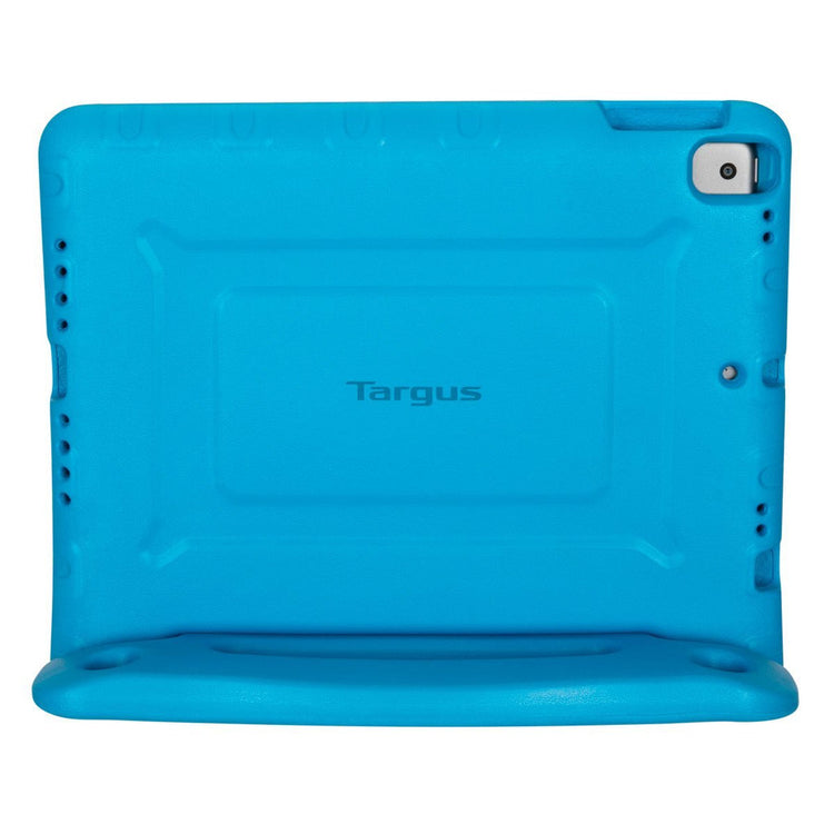 Targus THD51202GL étui pour tablette 26,7 cm (10.5") Folio Bleu - Image 5