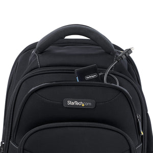 StarTech.com HD2VGAE3 convertisseur de signal vidéo 1920 x 1200 pixels - Image 10