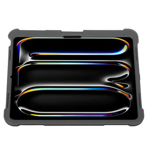 Targus THD969GL étui pour tablette 33 cm (13") Housse Transparent - Image 10