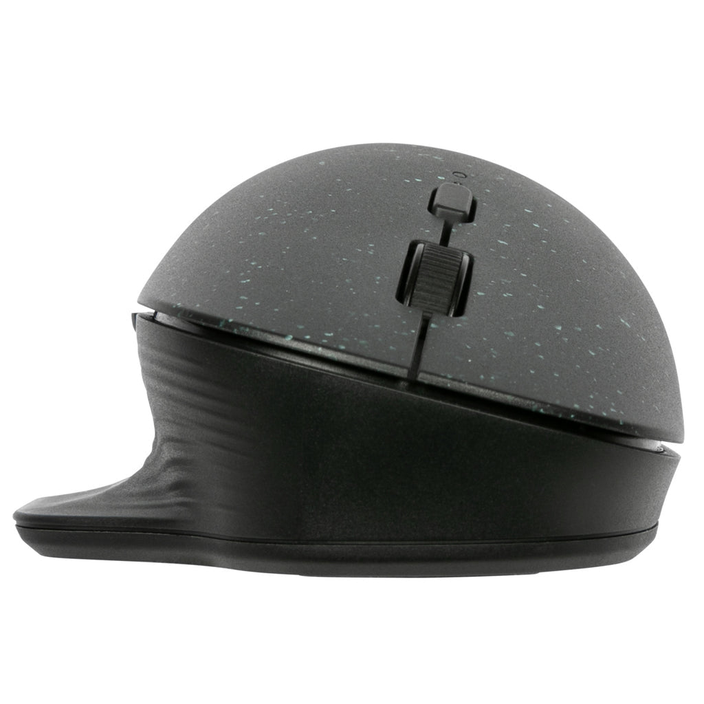 Targus AMB586GL souris Gaming Ambidextre Bluetooth Optique 4000 DPI - Image 2