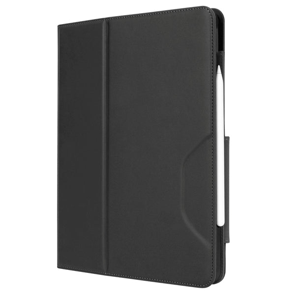 Targus VersaVu 33 cm (13") Folio Noir - Image 3