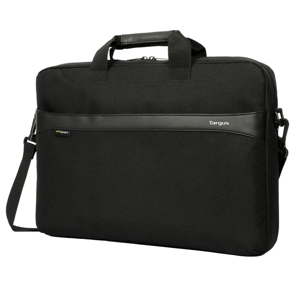Targus GeoLite 40,6 cm (16") Slip case Noir - Image 3