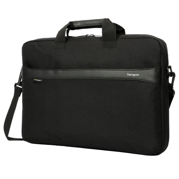 Targus GeoLite 40,6 cm (16") Slip case Noir - Image 3
