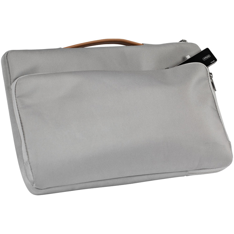 StarTech.com DKT30ICHPD station d'accueil Avec fil USB 3.2 Gen 1 (3.1 Gen 1) Type-C Noir, Argent - Image 5