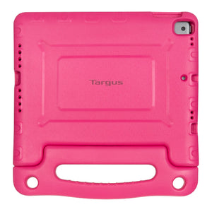 Targus THD51208GL étui pour tablette 26,7 cm (10.5") Folio Rose - Image 7