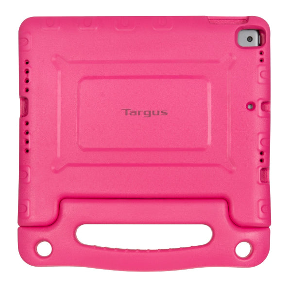 Targus THD51208GL étui pour tablette 26,7 cm (10.5") Folio Rose - Image 7
