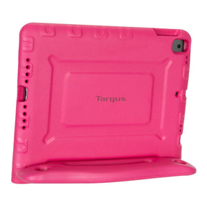 Targus THD51208GL étui pour tablette 26,7 cm (10.5") Folio Rose - Image 10
