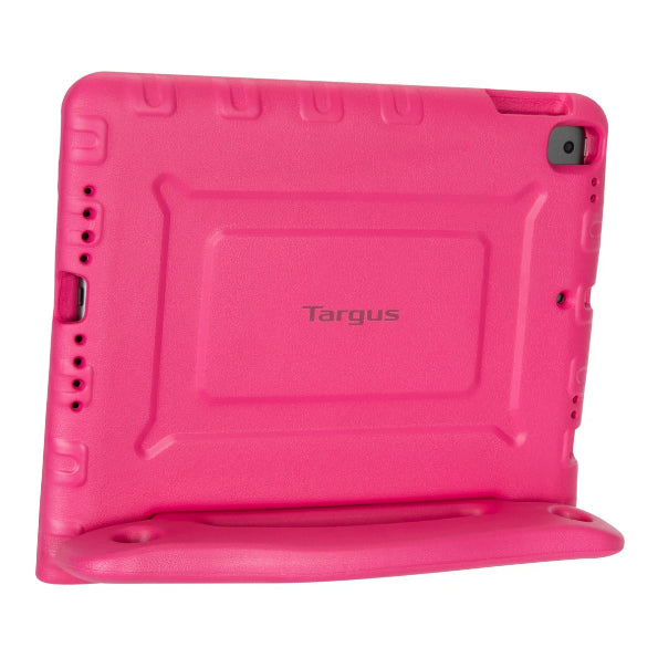 Targus THD51208GL étui pour tablette 26,7 cm (10.5") Folio Rose - Image 10