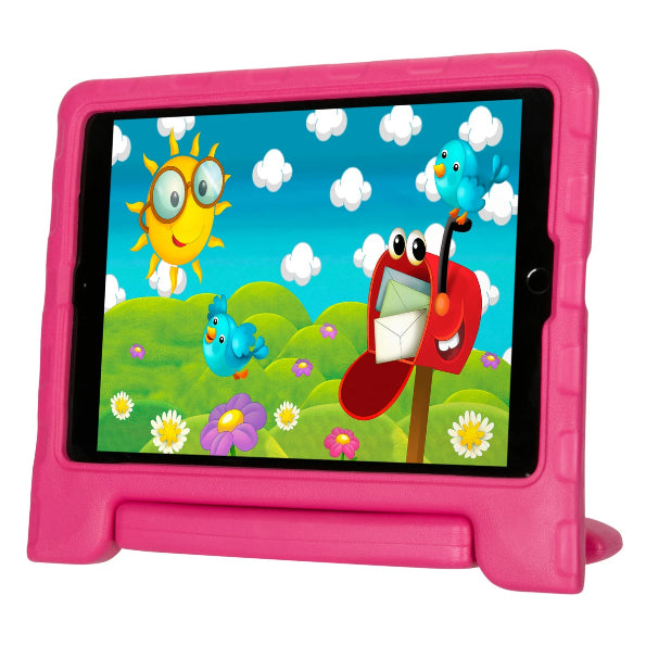 Targus THD51208GL étui pour tablette 26,7 cm (10.5") Folio Rose - Image 2