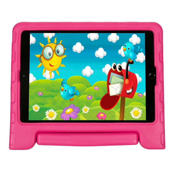 Targus THD51208GL étui pour tablette 26,7 cm (10.5") Folio Rose - Image 3