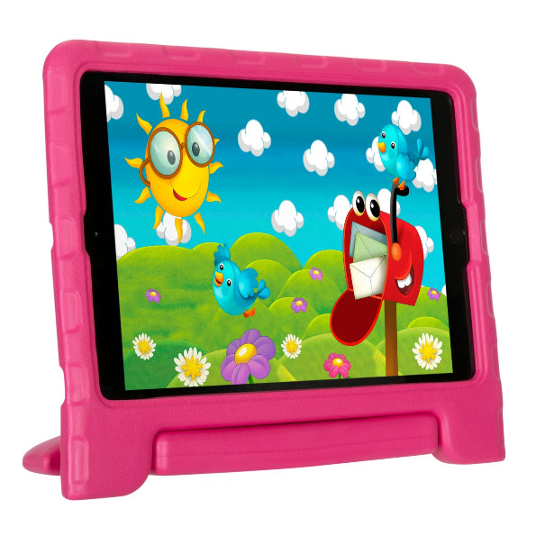 Targus THD51208GL étui pour tablette 26,7 cm (10.5") Folio Rose - Image 5