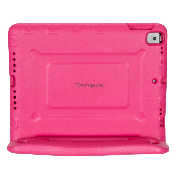 Targus THD51208GL étui pour tablette 26,7 cm (10.5") Folio Rose - Image 8