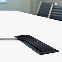 StarTech.com KITBXAVHDPNA Passerelle de conférence audio AV 3840 x 2160 pixels Ethernet/LAN Noir - Image 7