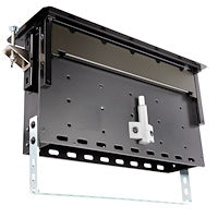 StarTech.com KITBXAVHDPNA Passerelle de conférence audio AV 3840 x 2160 pixels Ethernet/LAN Noir - Image 4