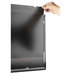 StarTech.com PRIVACY-SCREEN-238M filtre anti-reflets pour écran et filtre de confidentialité 60,5 cm (23.8") Moniteur Filtre de confidentialité sans bords pour ordinateur - Image 6