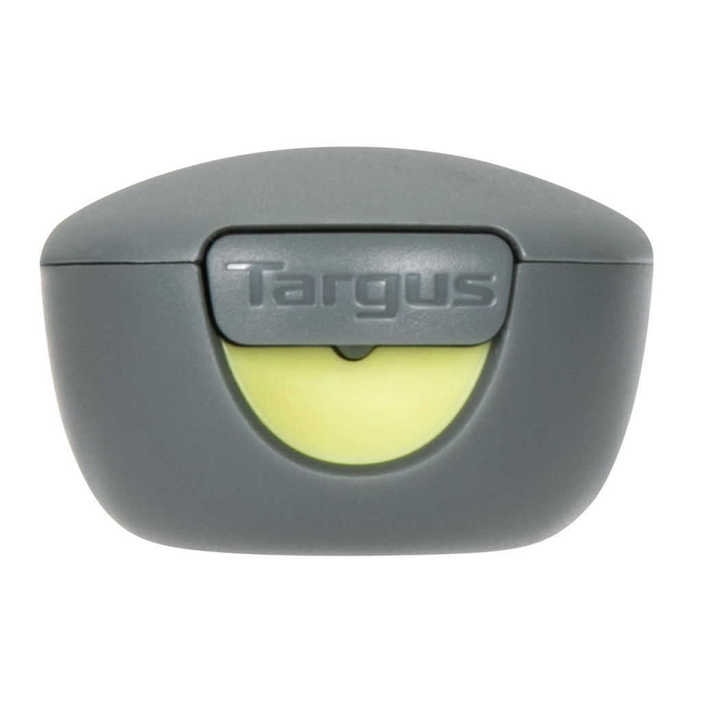 Targus AMP06704AMGL télécommande Bluetooth console de jeux Appuyez sur les boutons - Image 2