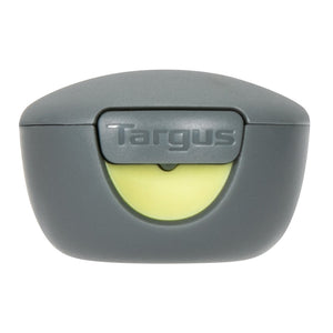 Targus AMP06704AMGL télécommande Bluetooth console de jeux Appuyez sur les boutons - Image 2