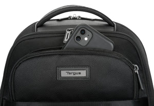Targus TBB617GL sac à dos Noir - Image 8