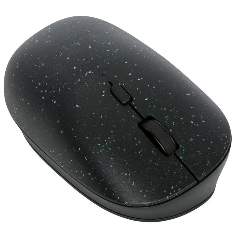 Targus AMB586GL souris Gaming Ambidextre Bluetooth Optique 4000 DPI - Image 8