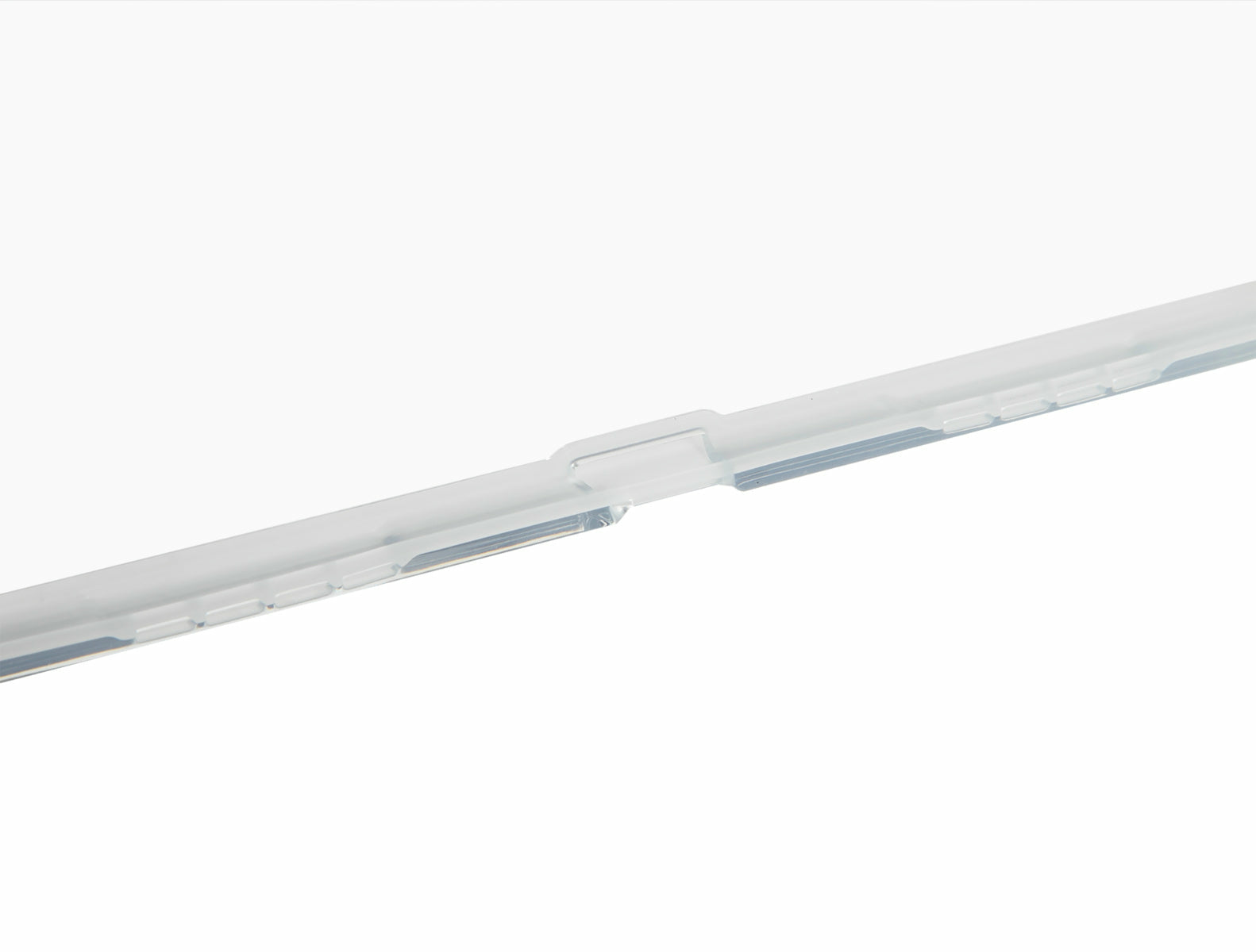 Targus VersaVu 27,7 cm (10.9") Folio Transparent - Image 5