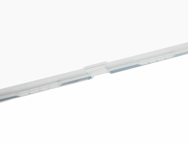 Targus VersaVu 27,7 cm (10.9") Folio Transparent - Image 5