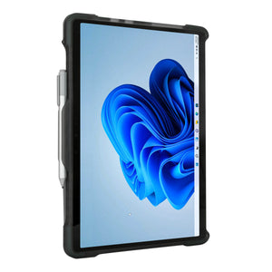 Targus THD517GLZ sacoche d'ordinateurs portables 48,3 cm (19") Housse Noir - Image 14