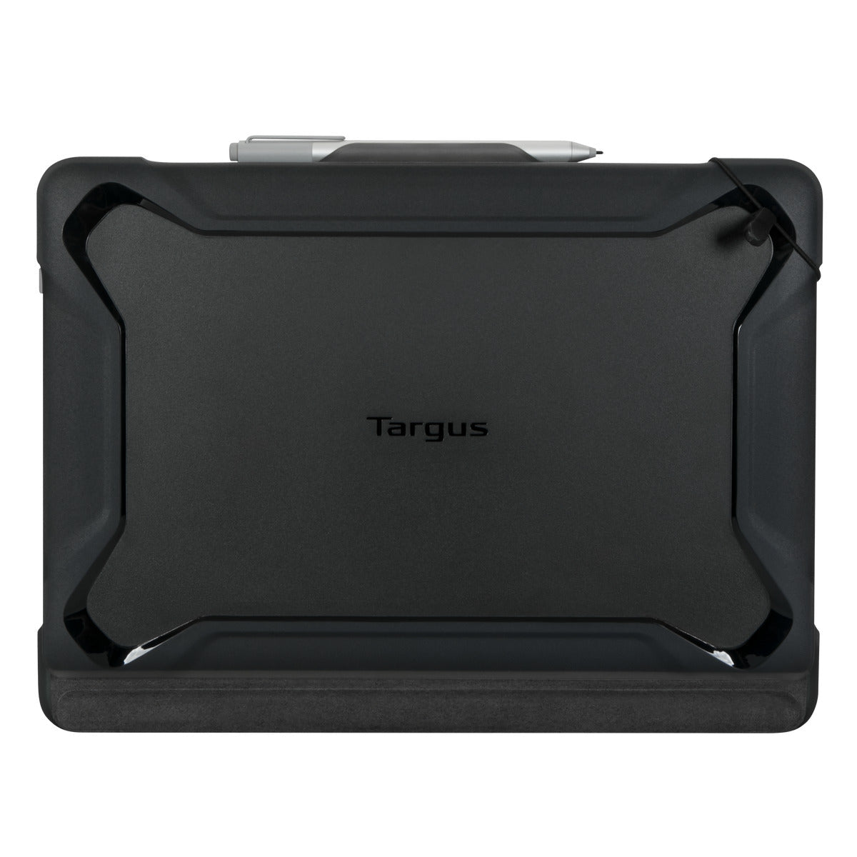 Targus THD517GLZ sacoche d'ordinateurs portables 48,3 cm (19") Housse Noir - Image 6