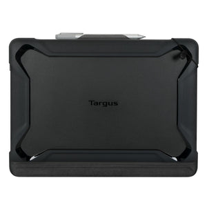 Targus THD517GLZ sacoche d'ordinateurs portables 48,3 cm (19") Housse Noir - Image 6