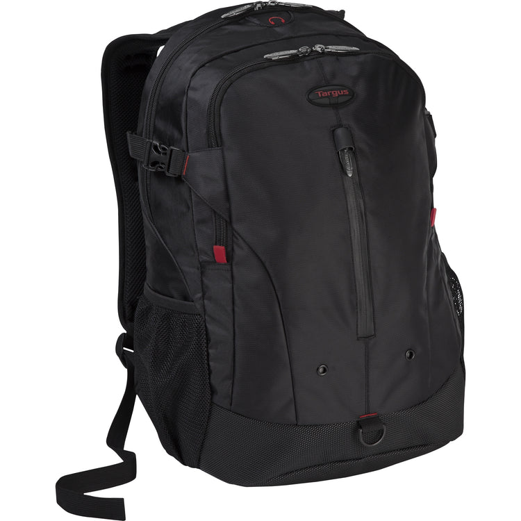 Targus Terra 16” Backpack 40,6 cm (16") Étui sac à dos - Image 1