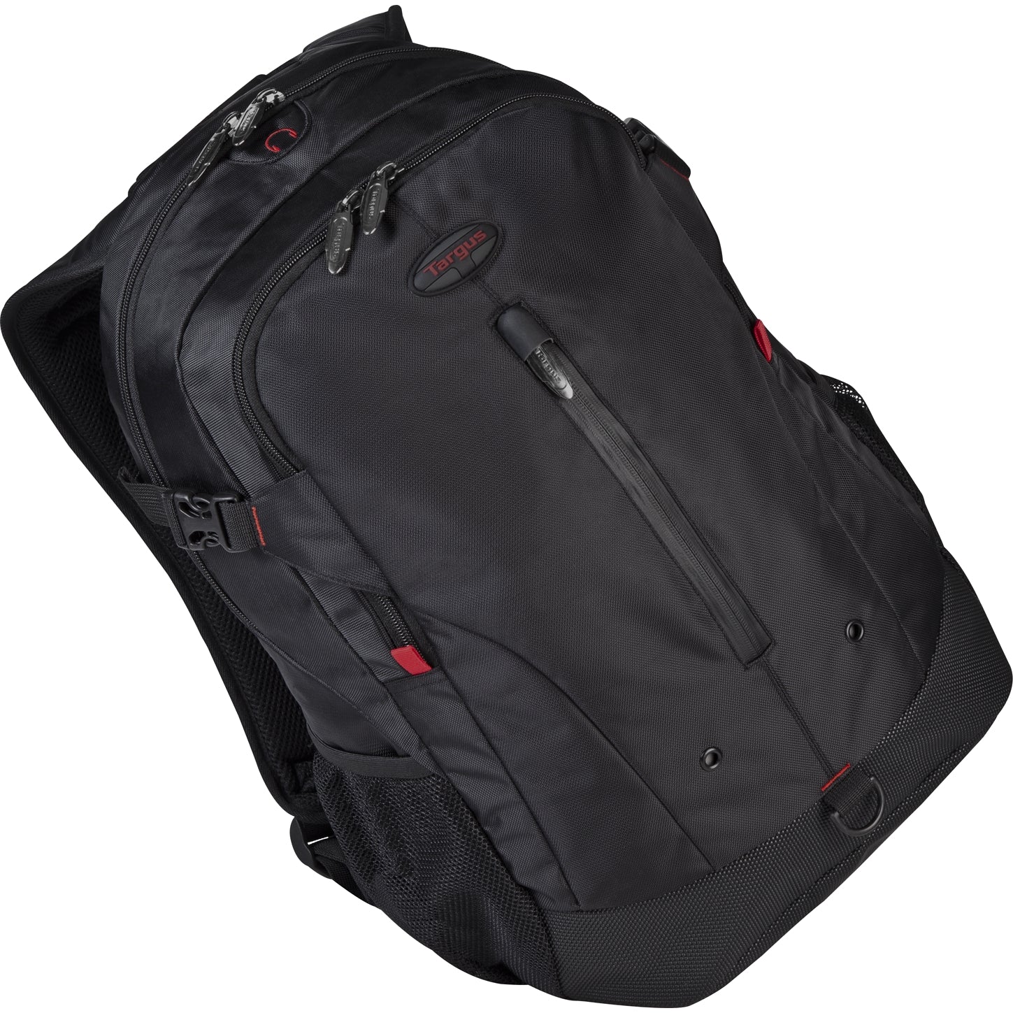 Targus Terra 16” Backpack 40,6 cm (16") Étui sac à dos - Image 3